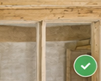 Structural risk example 1