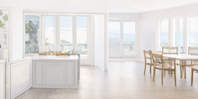 Room reference photo